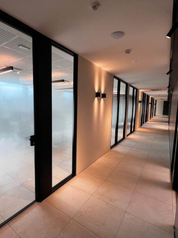 pellicole privacy ufficio pellicole privacy ufficio